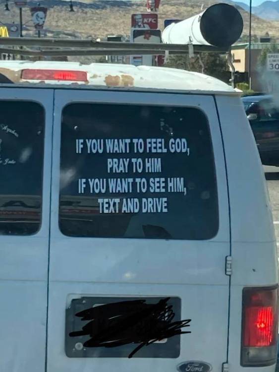 image.thumb.jpeg.e33b016b3c74875540da3beec47d2028.jpeg