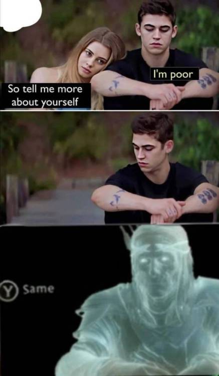 image.thumb.jpeg.f3a10c774c7cbe2798ddb1a6a9ad31cf.jpeg