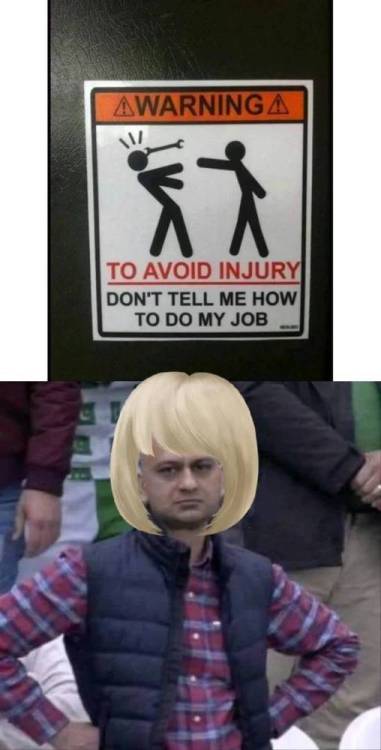 image.thumb.jpeg.f7c6195c8753179fafc33589aafaa95c.jpeg