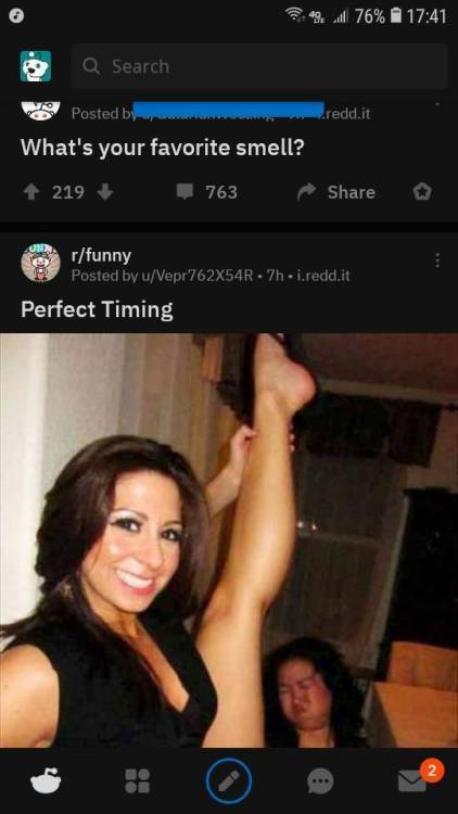 image.thumb.jpeg.fb660f5a2b91df394573286a090d89cc.jpeg