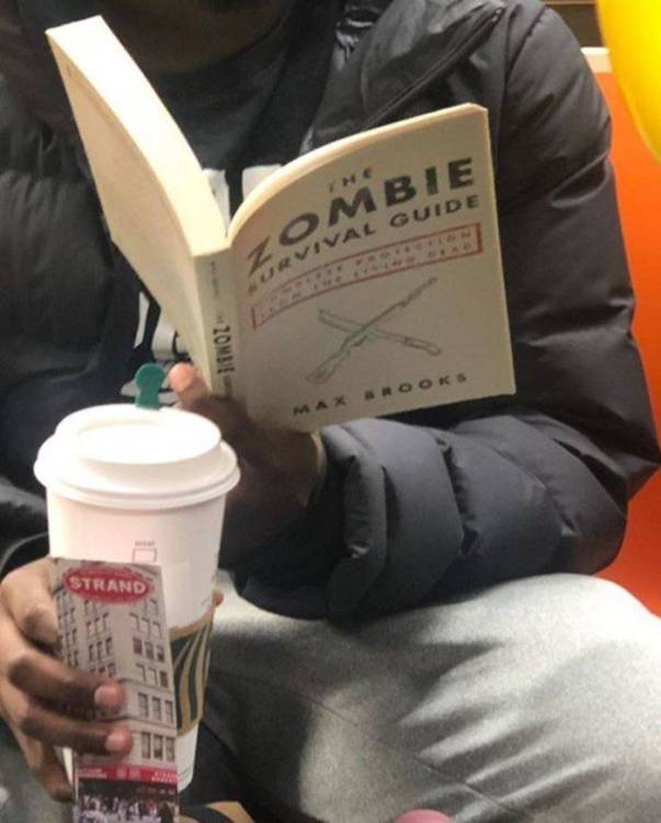 image.thumb.jpeg.fbeff5df3614552308071c1ca7c79697.jpeg