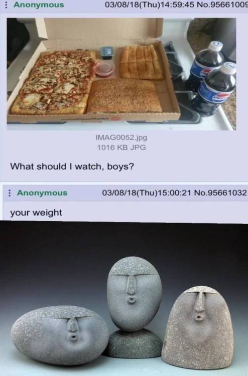 image.thumb.jpeg.fd0e7203047ac4c1ab6967cf82568c83.jpeg