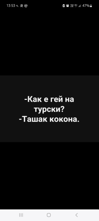 image.thumb.png.4f015229e2bbf56de365814ed06e0ad8.png