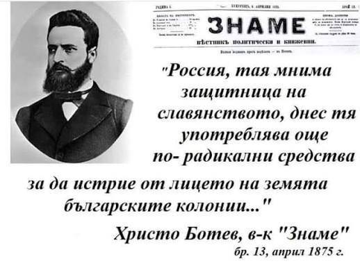 images(6).jpeg.e01ece8e755fdb69fd41b16eb4b8df95.jpeg