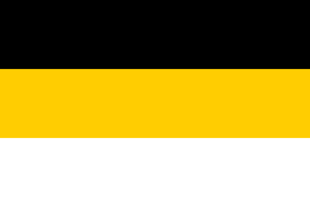 m7w74qmufjmg1.png.c5ea520f1b57062b1d9efb97f12f46bf.png