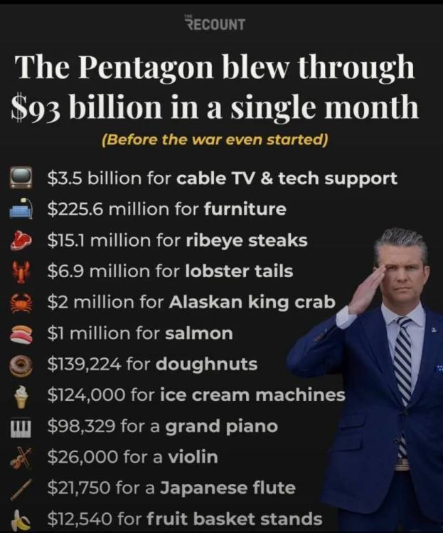rwogE.jpg