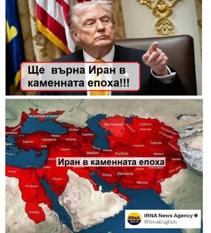 фгфффг.jpg