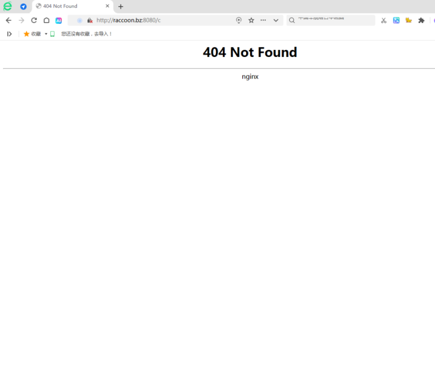 0d6c1d42-b16b-4e01-86e7-d1f38f999ea1.png