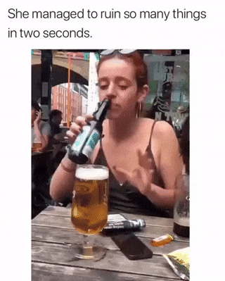 17750176013006361145367495205420.gif