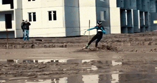 17750176929097724912382730341304.gif