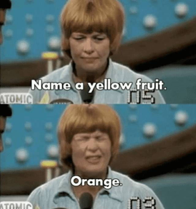 17750570358845654446065685087025.jpg