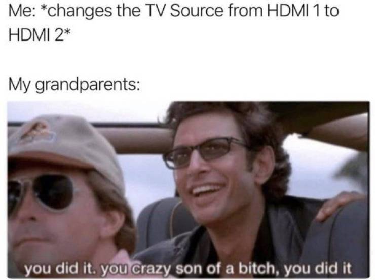 17751360792745571520587969121429.jpg