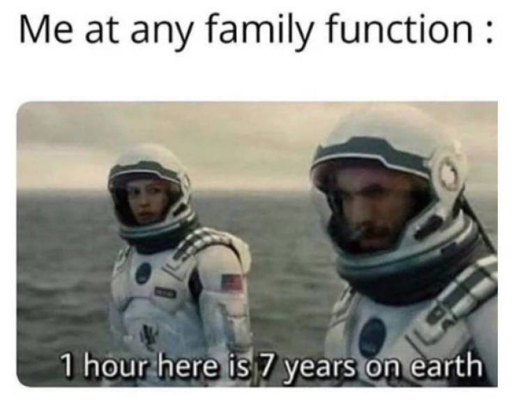 17751430744222098394344172952761.jpg