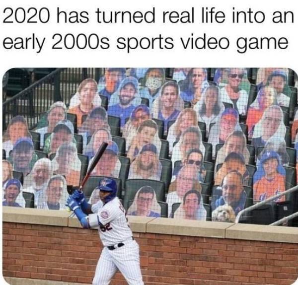 17751454613213213627038608239268.jpg