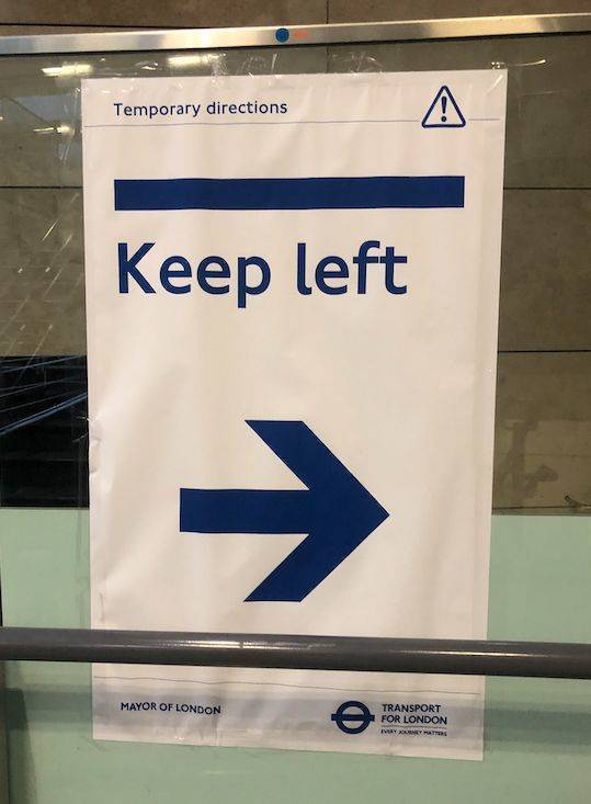 17751944954418529195337954389945.jpg