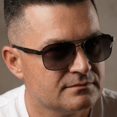Aleksandars