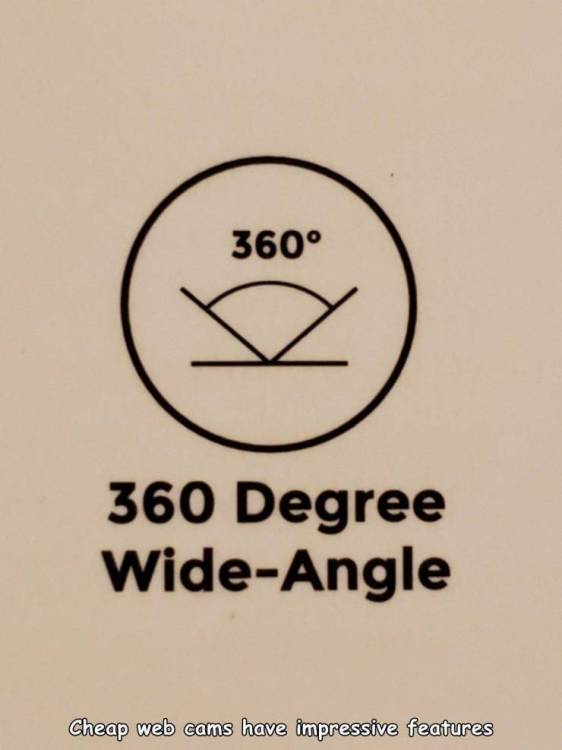 1775373644966647279298007910901.jpg