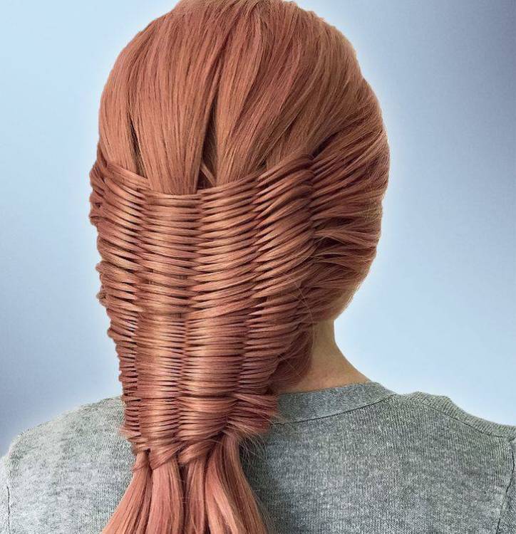 17754864332088396688948019103935.jpg