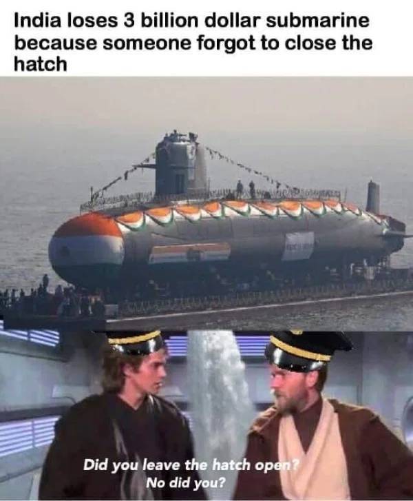 17755833501701603223639352088468.jpg