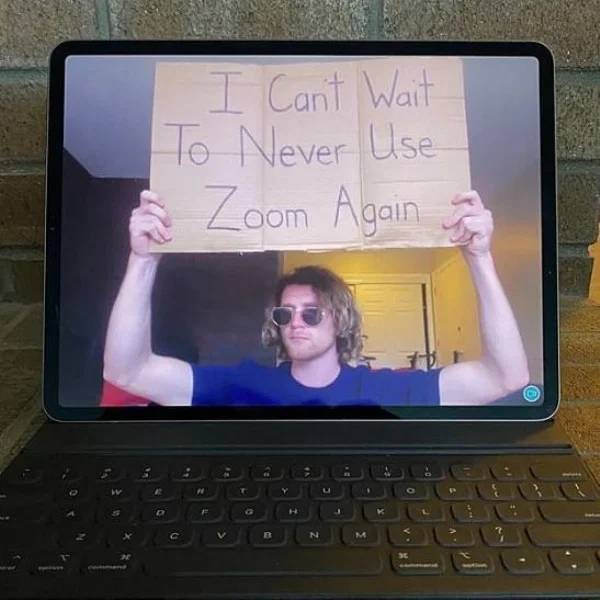 17759490145343107733655475961465.jpg