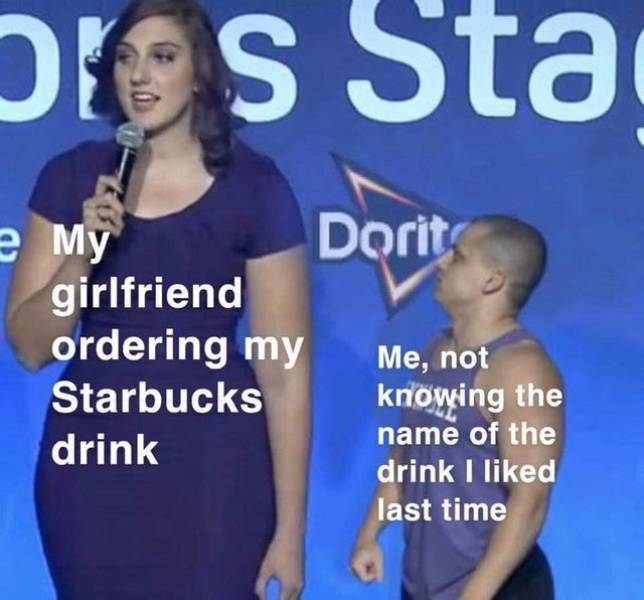 17760992095166852080982779439270.jpg
