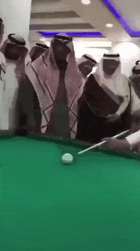 17761728193998843236584322928371.gif