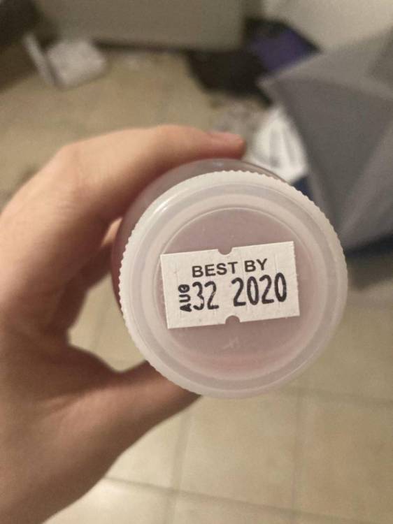 17761797142962007815779166298859.jpg