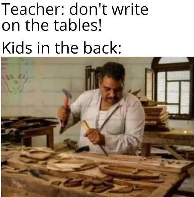 17762695429888530810876704658117.jpg