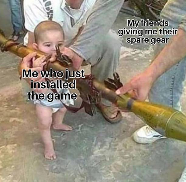 17762788873476524725903378600030.jpg