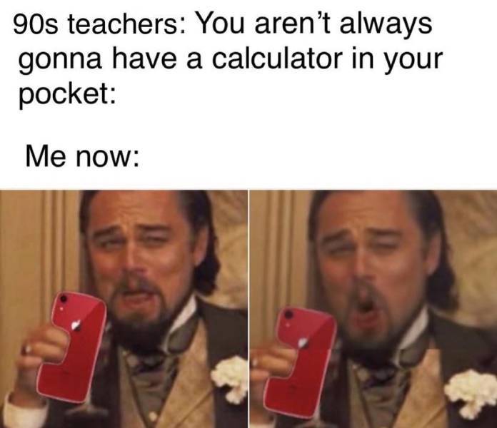 17763201054567625096993433678553.jpg