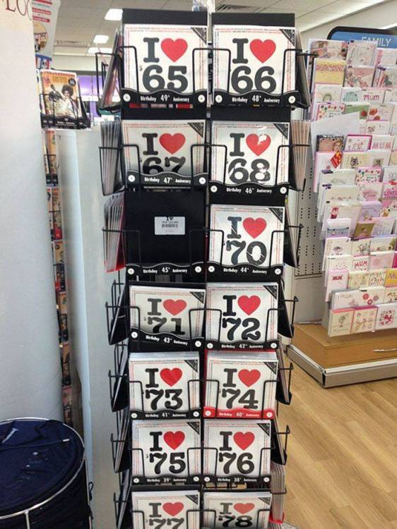 17763226287455126066847940059315.jpg