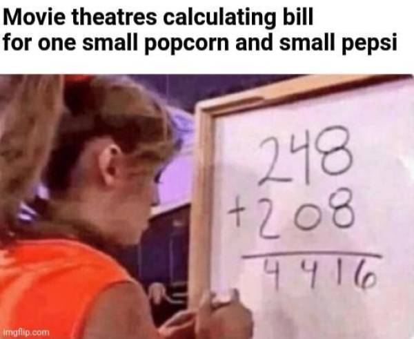 17763418358786911115905605608531.jpg