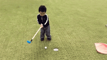 17763525840979000750336896417473.gif