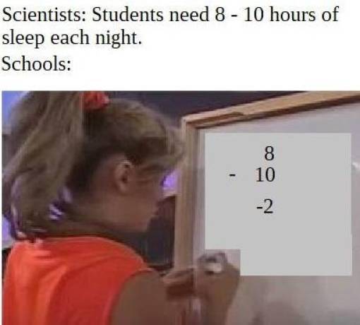 17763640291186129353670033886402.jpg