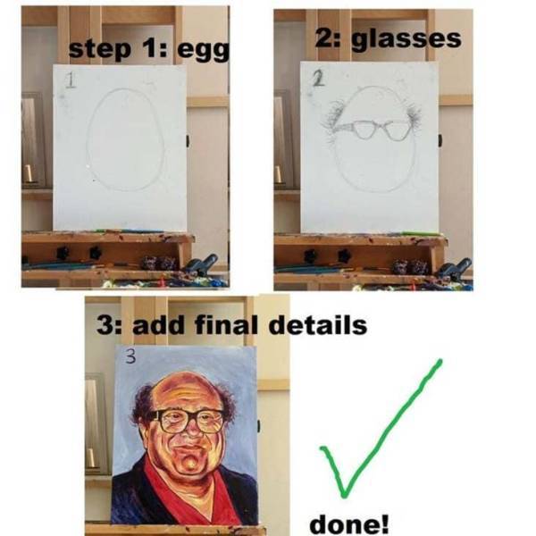 1776447648614647113676457833726.jpg