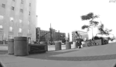 17766026800716666587085234071421.gif
