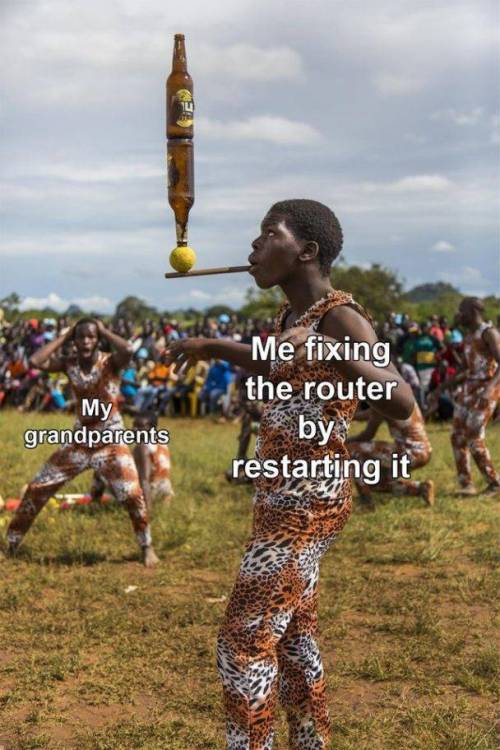 17766593817382167835175649977005.jpg
