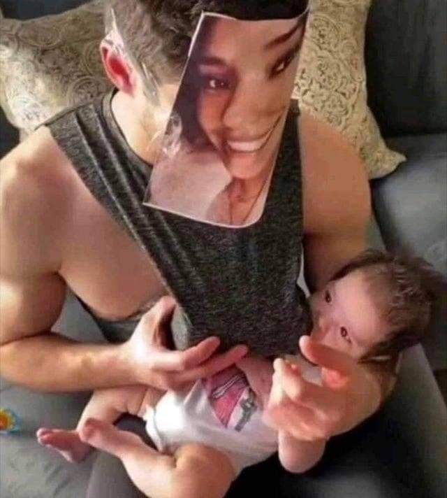 17766617231824949674537916210018.jpg
