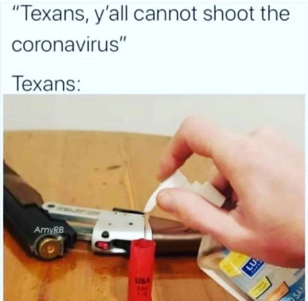17766750176512202267703086518695.jpg