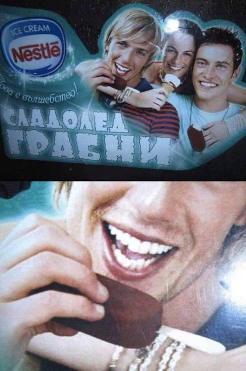 17766788110135017967459209593889.jpg