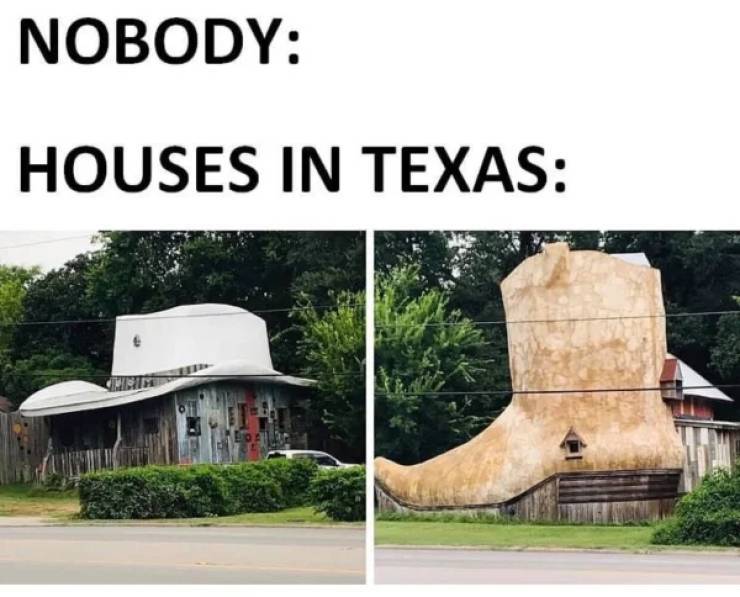 17766788814785926059317000435206.jpg
