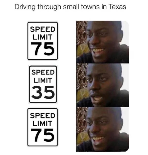 17766821820725297001817732664219.jpg