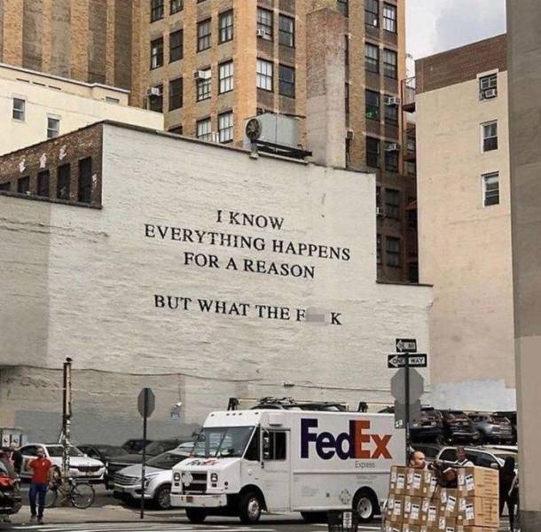 17767752153222916676159574384486.jpg
