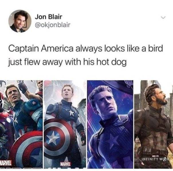 1776783839118722377459772924622.jpg
