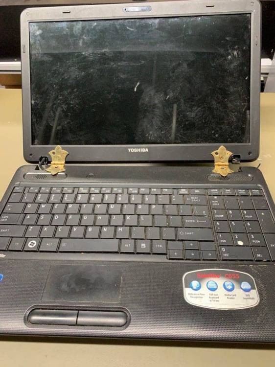 17768319075047585056677909443127.jpg
