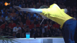 17769249004395326084417135024025.gif