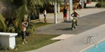 17769685415143327036611521373574.gif