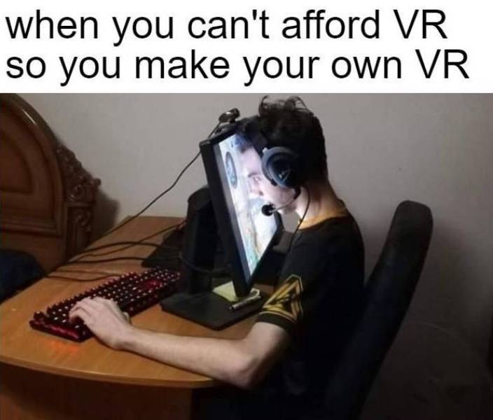17770232542371071194331399604165.jpg