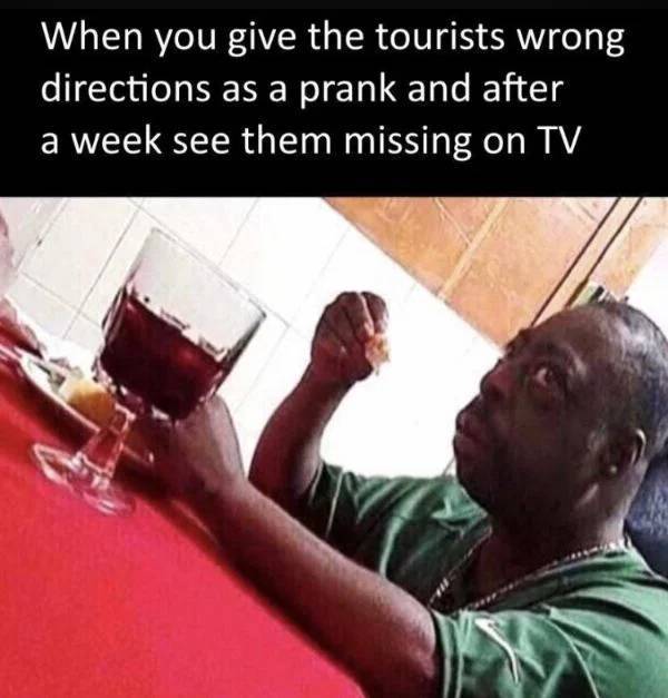 17771098789218106425308655741326.jpg