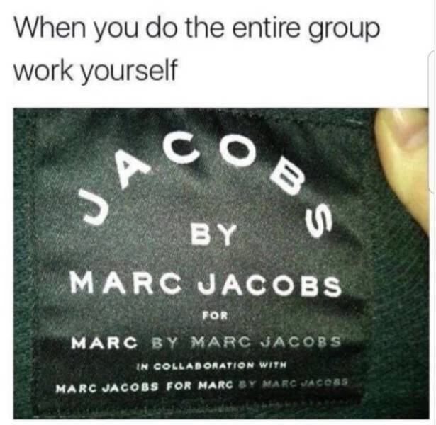 1777141094665577359214853218936.jpg